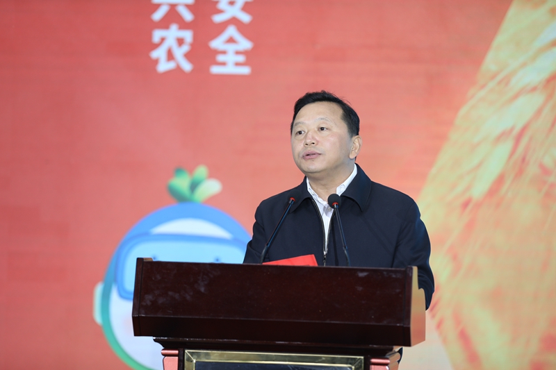 徐答应.JPG