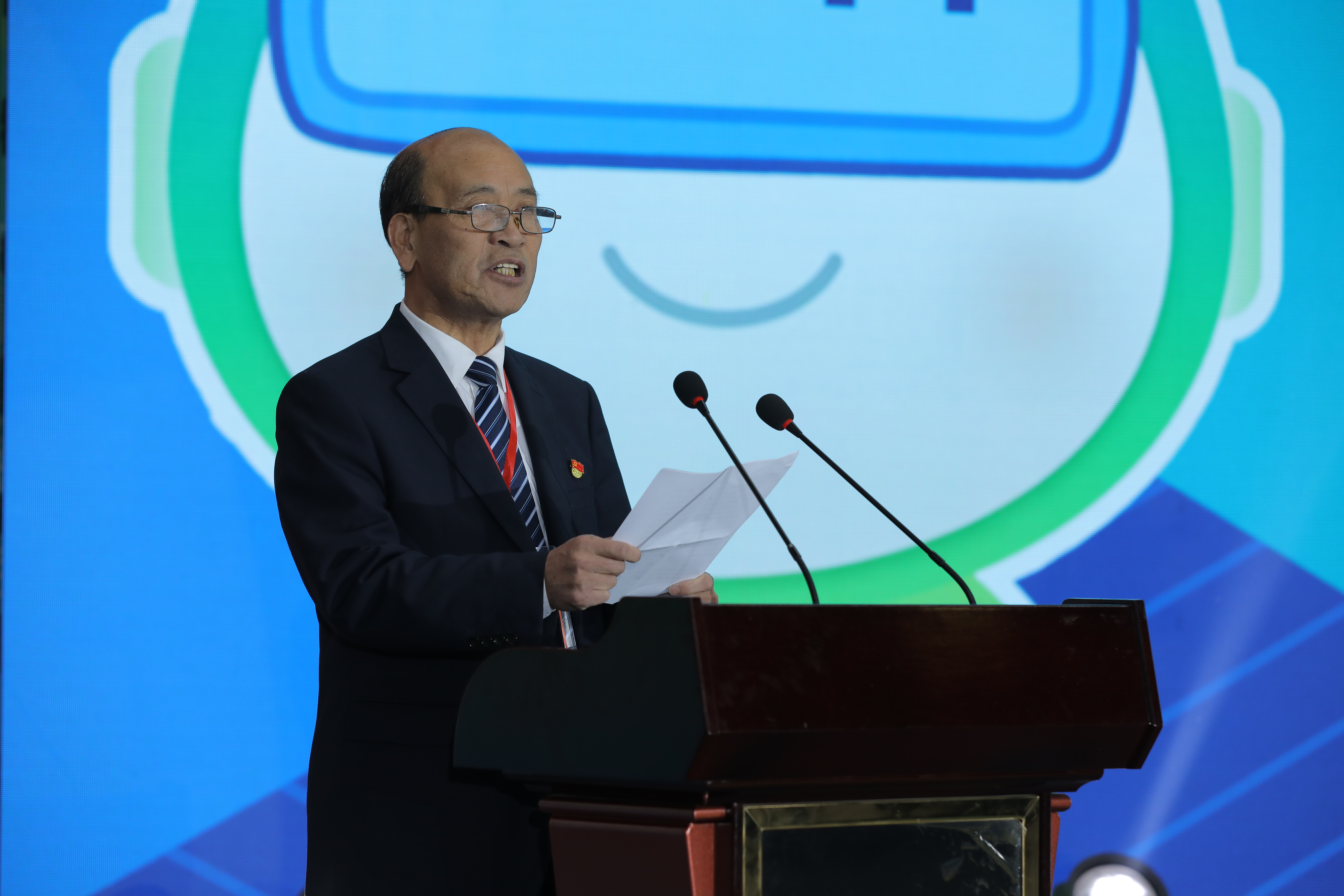 新发地刘德一.JPG