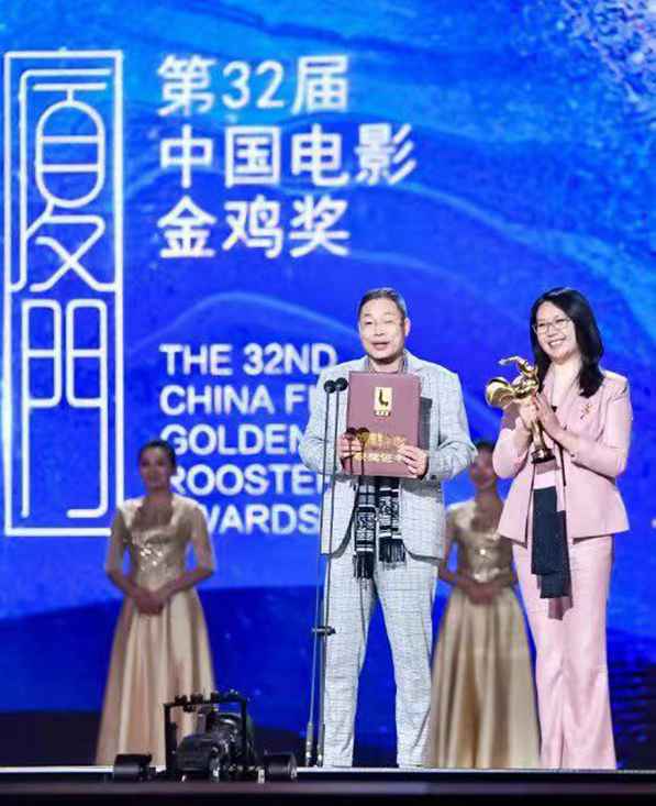 微信图片_20191124111443.jpg