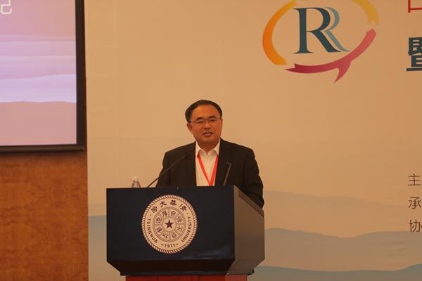 李永光_副本.jpg