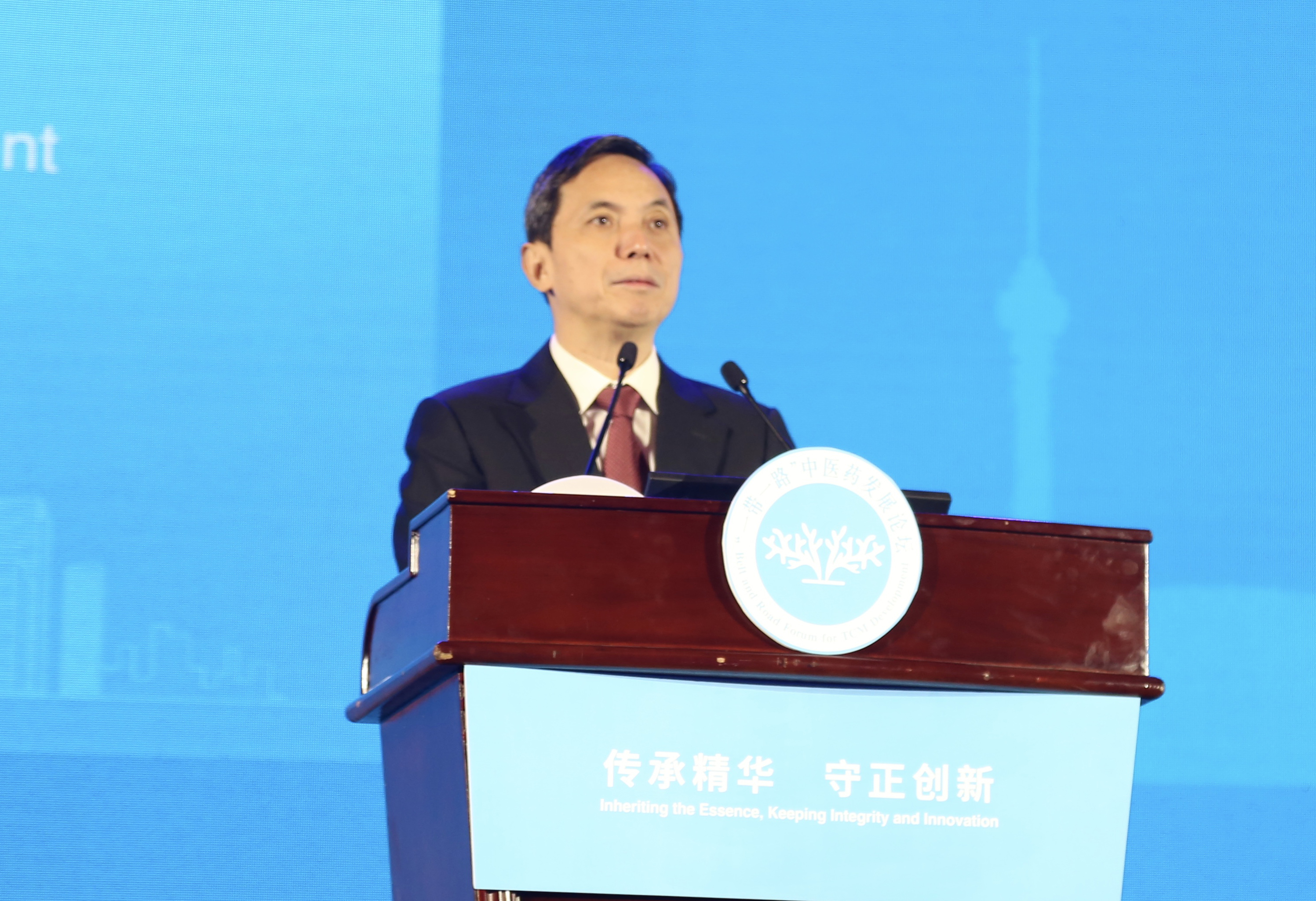 微信图片_20191218091545 拷贝.jpg