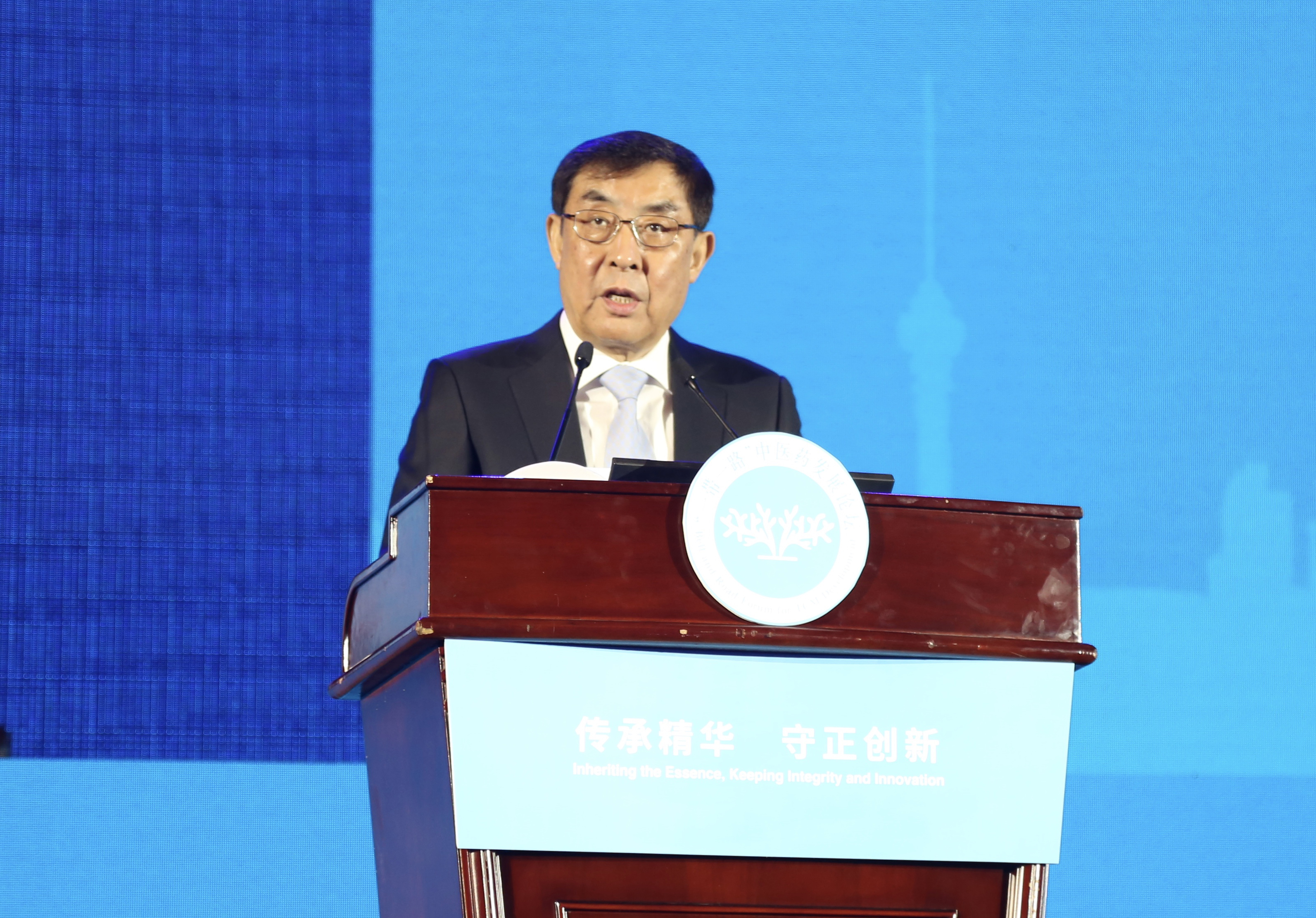 微信图片_20191218091744 拷贝.jpg