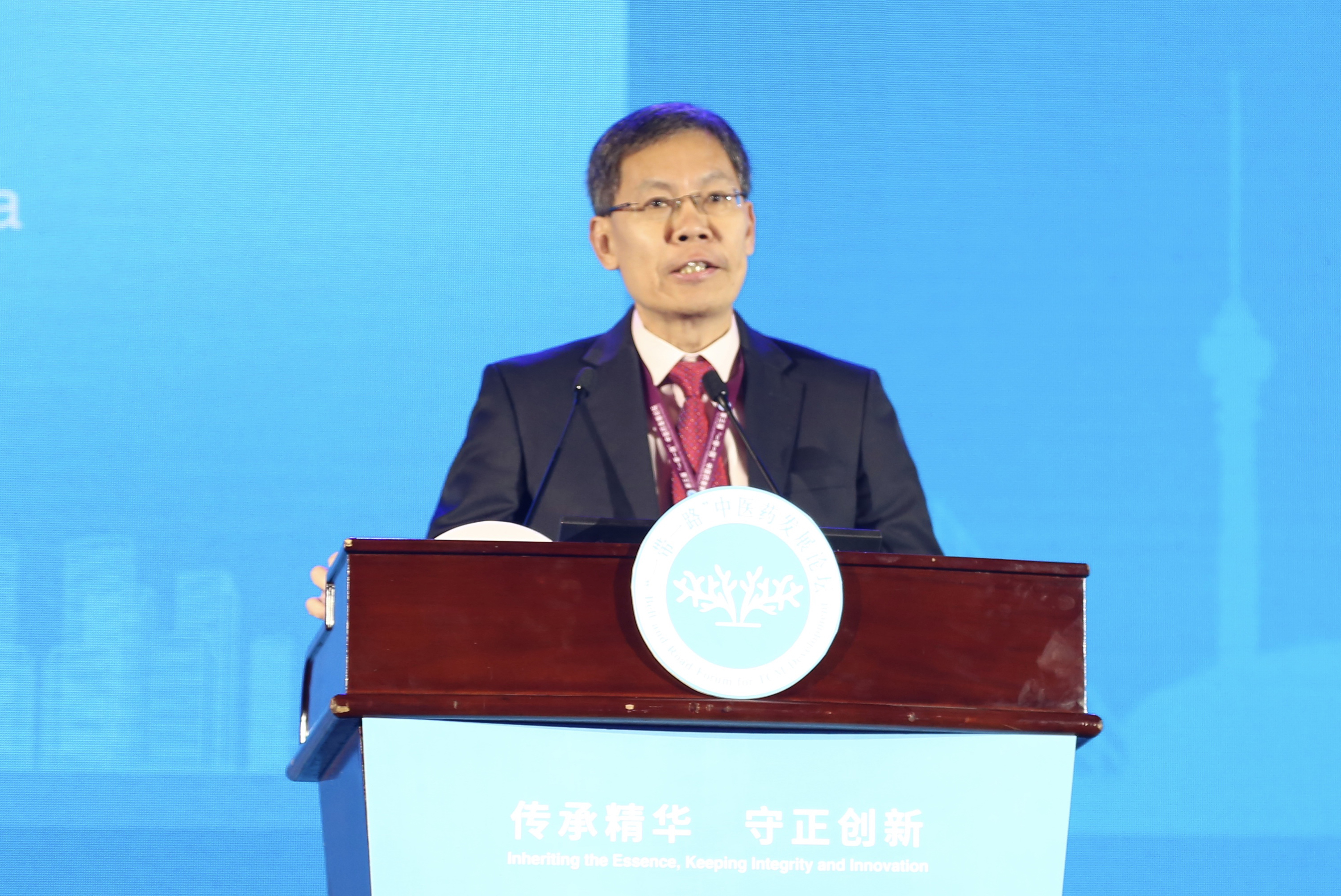 微信图片_20191218093832 拷贝.jpg