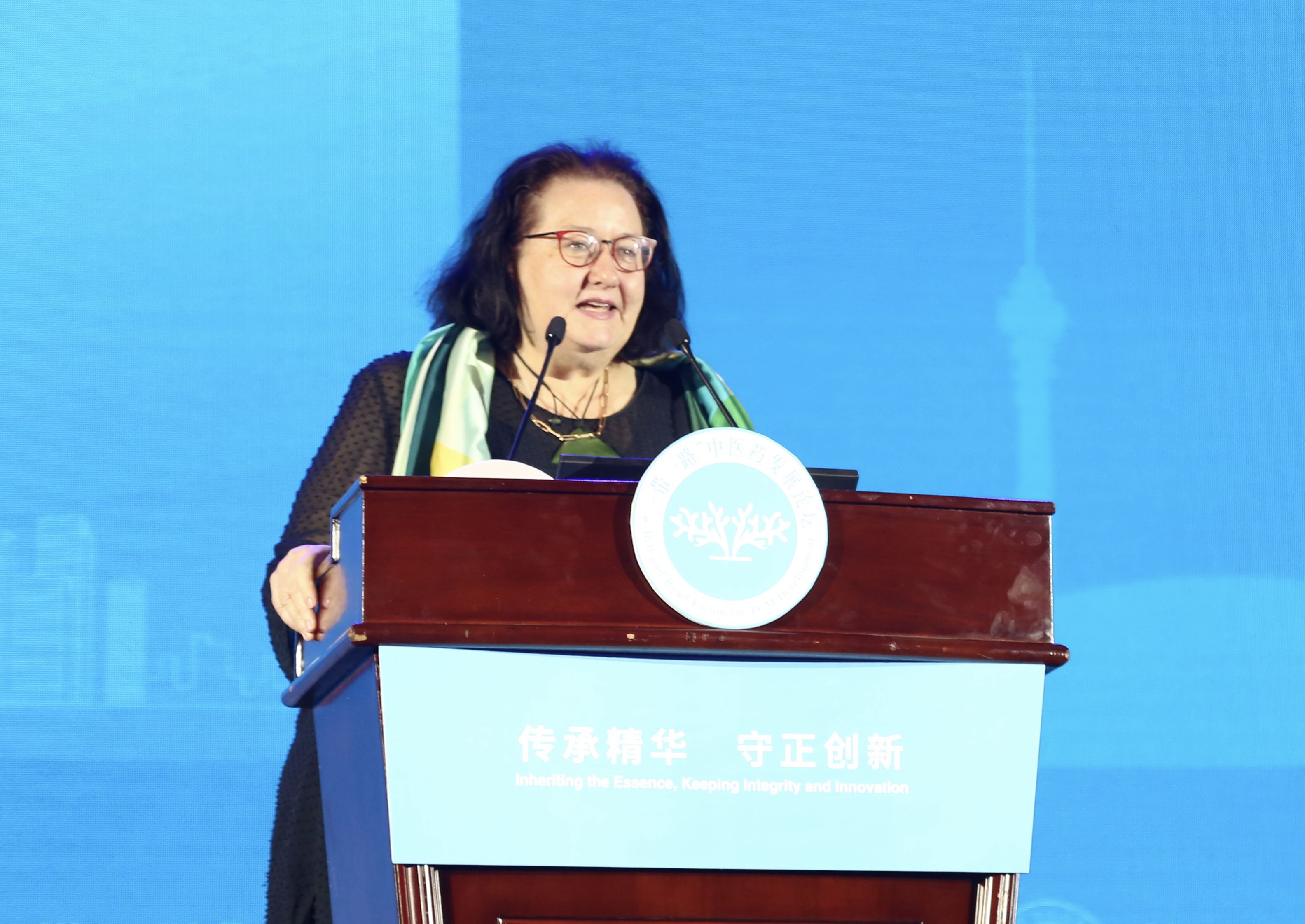 微信图片_20191218094714_副本.jpg