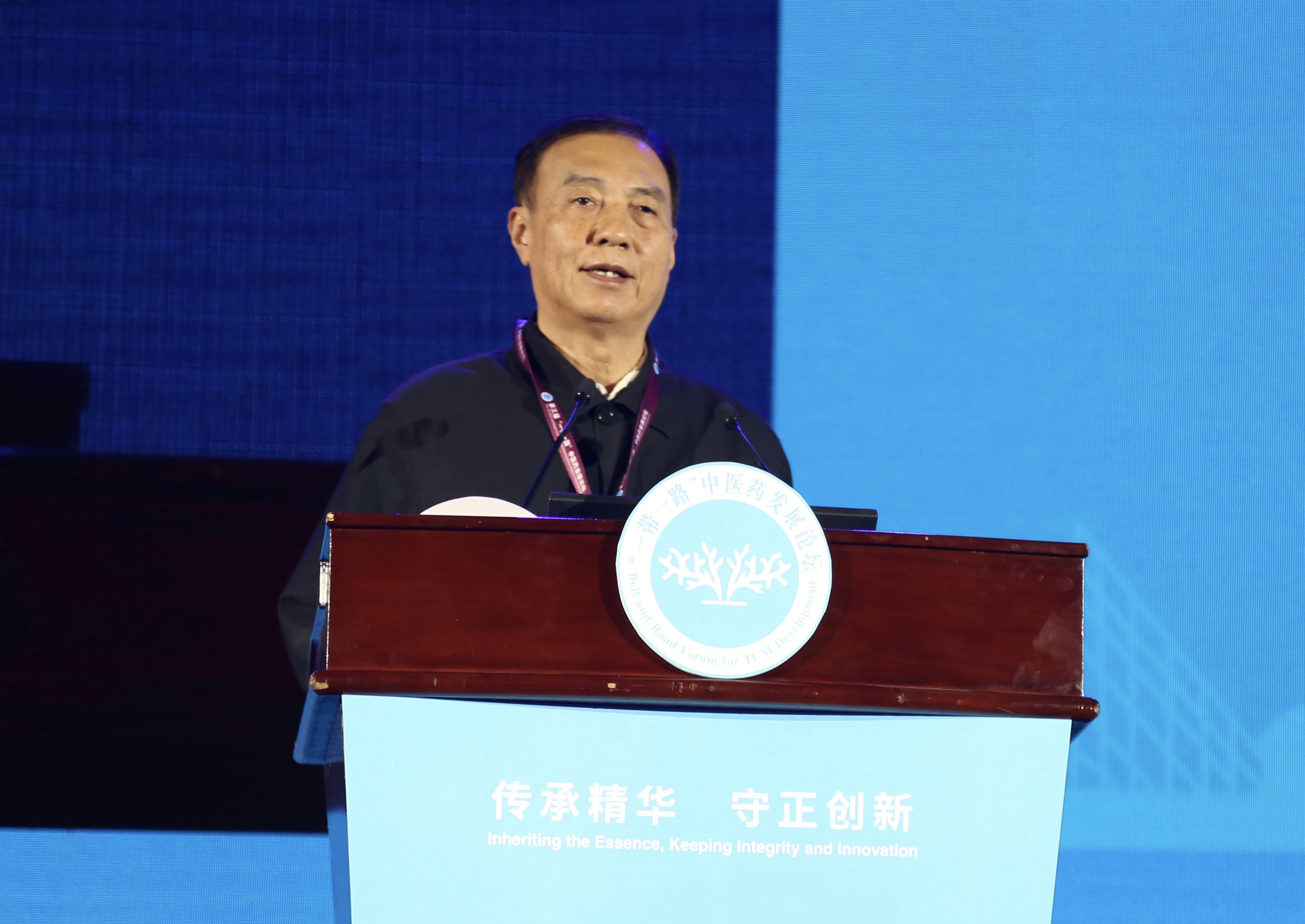 微信图片_20191218115226_副本.jpg