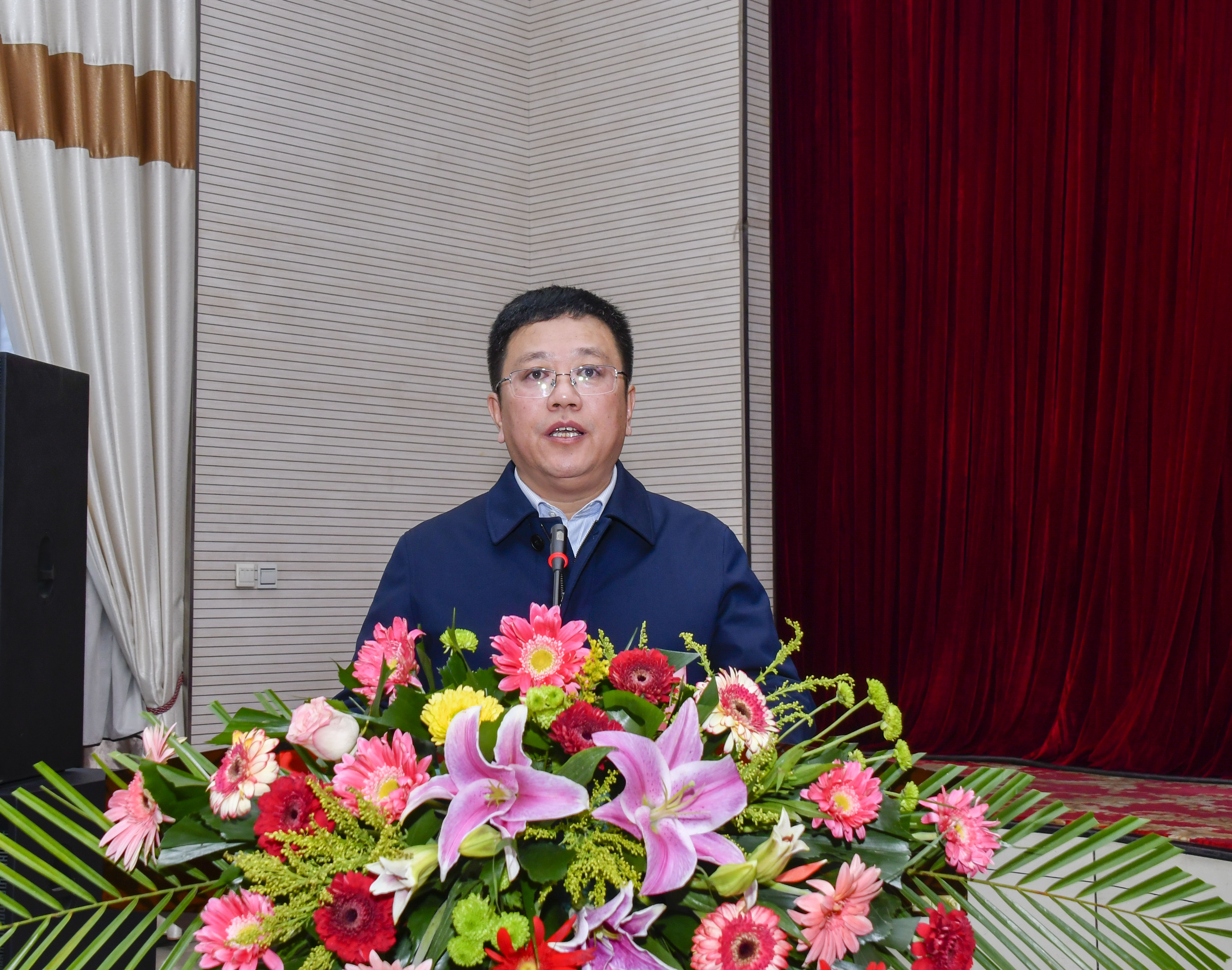 杨春权.jpg