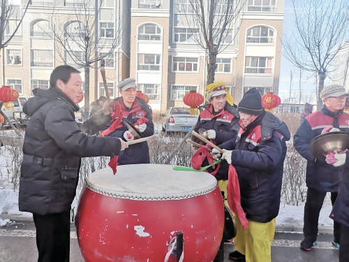 微信图片_20200108201313.jpg