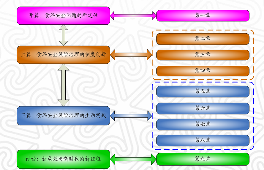 图片22.png
