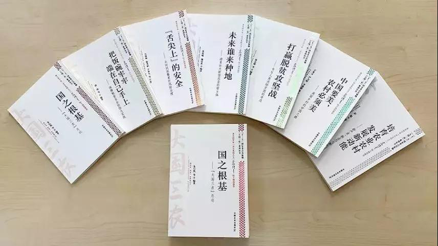 图片33.png