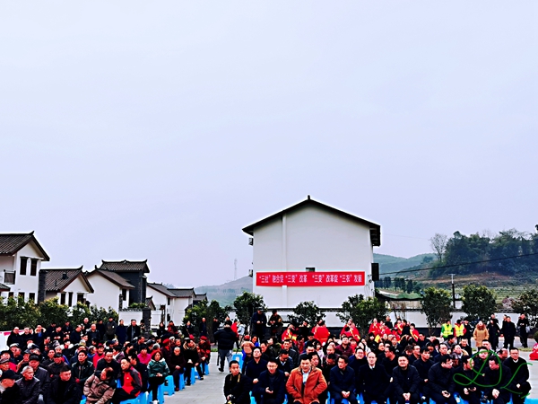 微信图片_20200122105601.jpg