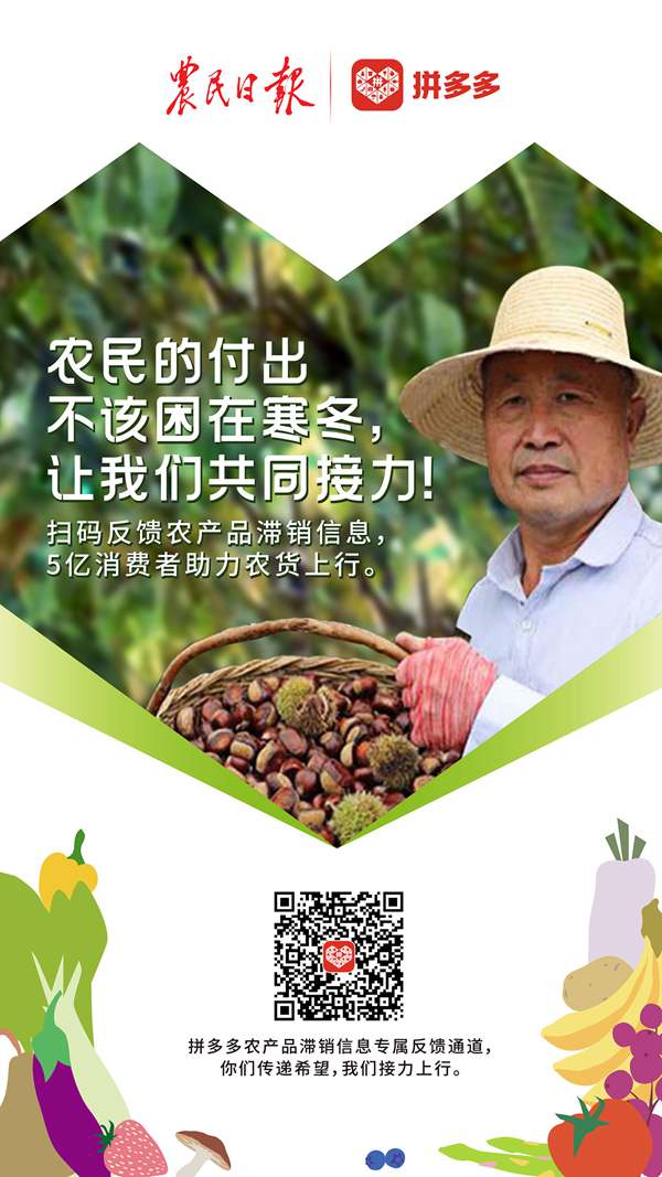 微信图片_20200217153607.jpg