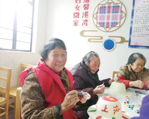 微信图片_20200401153125.jpg