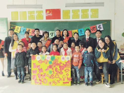 微信图片_20200401154544.jpg