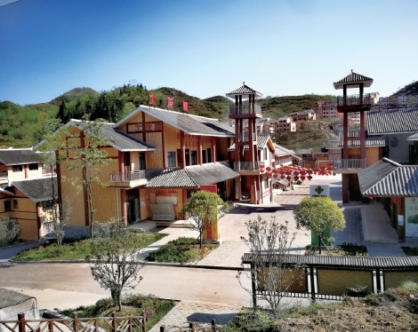 微信图片_20200401155133.jpg
