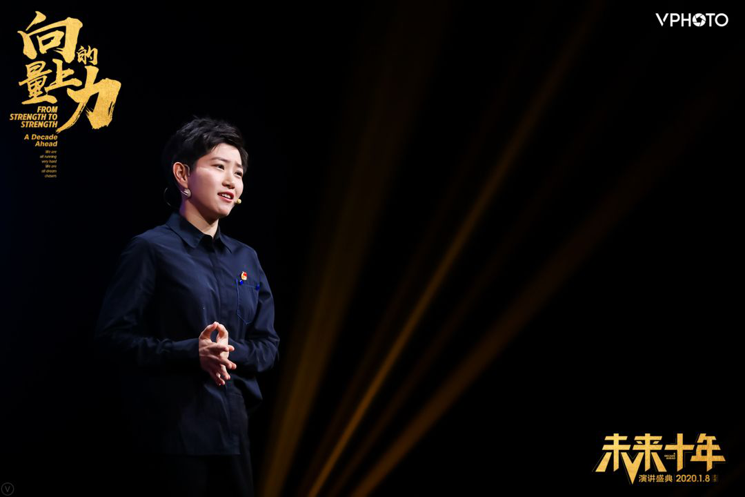 图片12.png