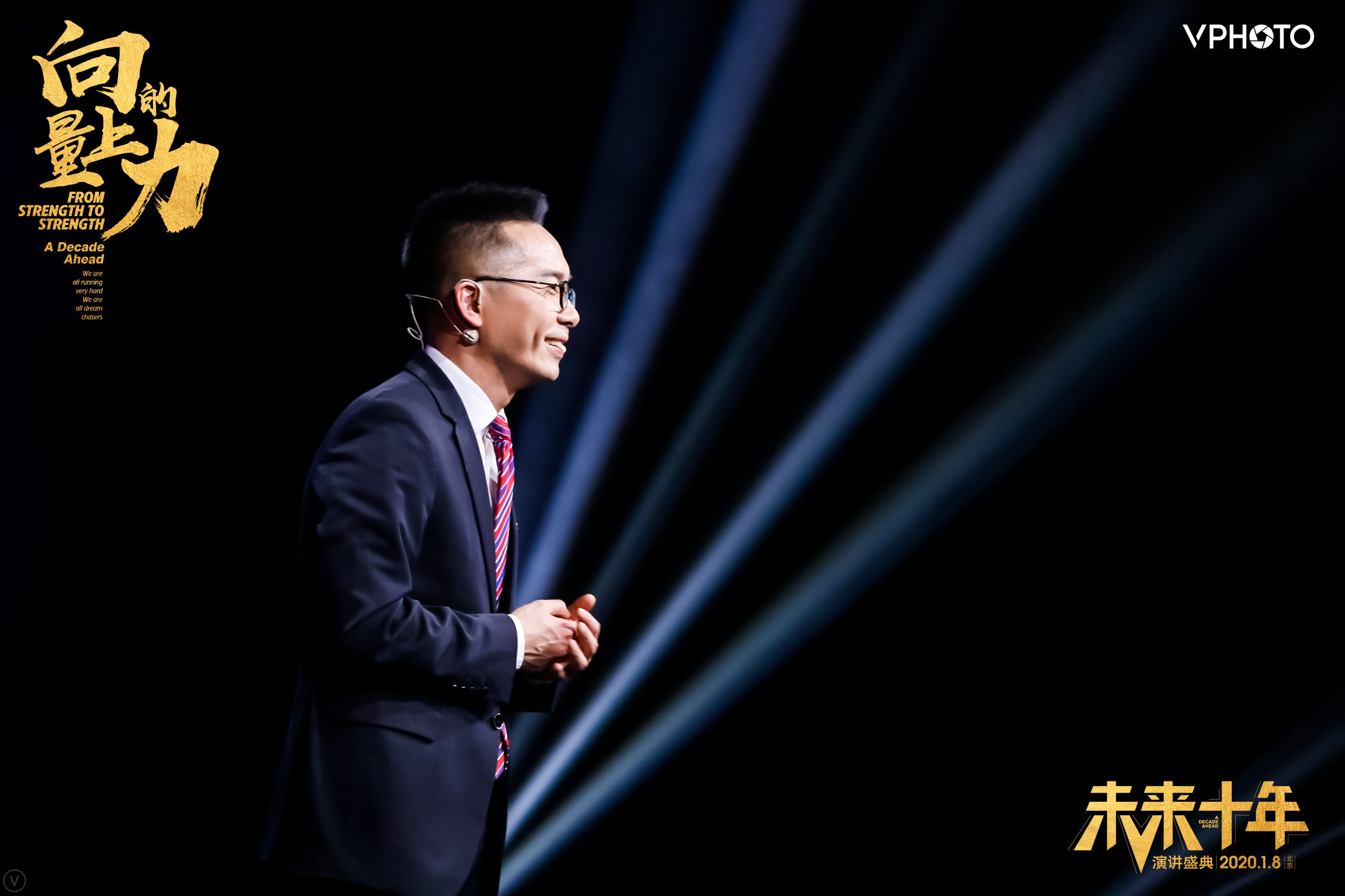 图片13.png