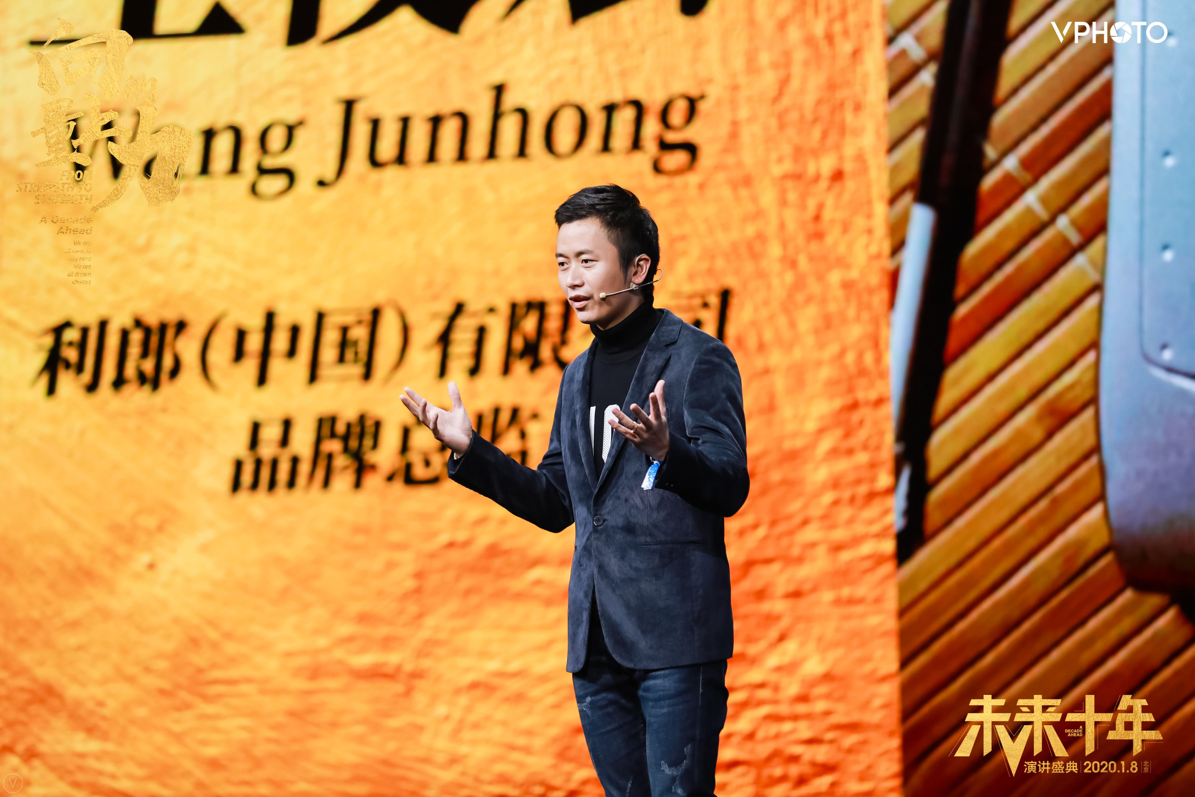图片14.png
