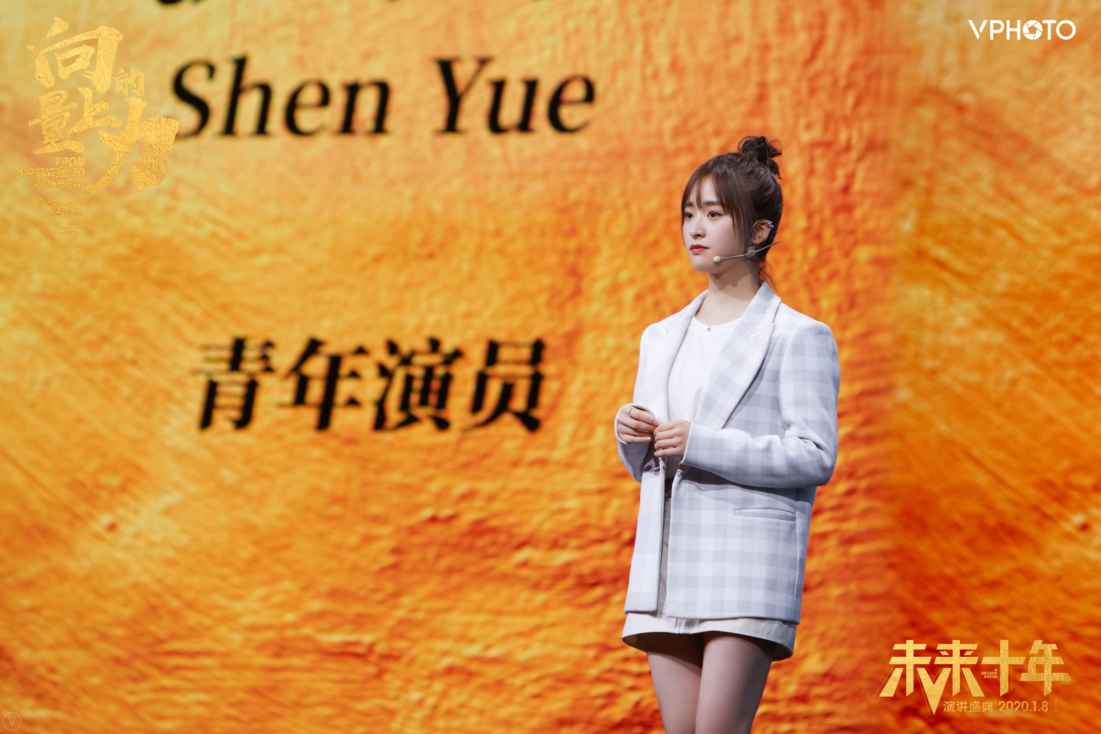 图片15.png
