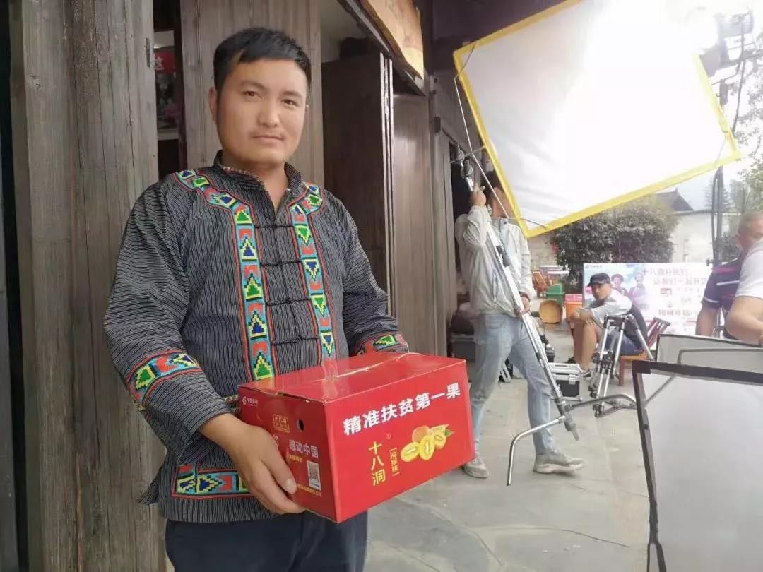 坚果之行1.jpg