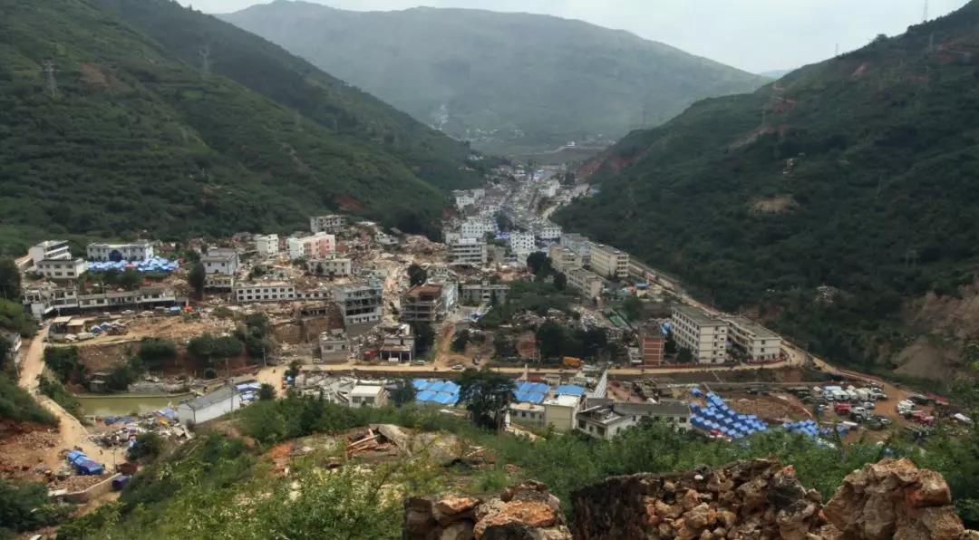 坚果之行5.jpg