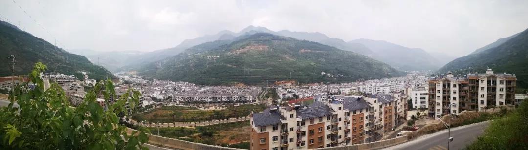 坚果之行55.jpg