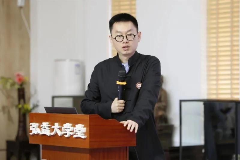 微2.jpg
