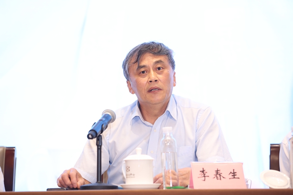 李春生改.jpg