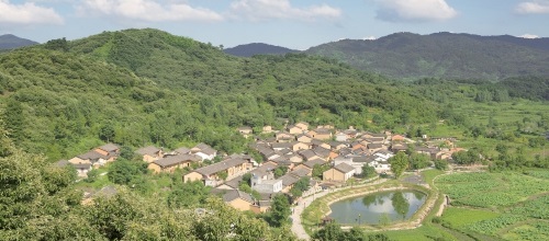 微信图片_20200708095229.jpg