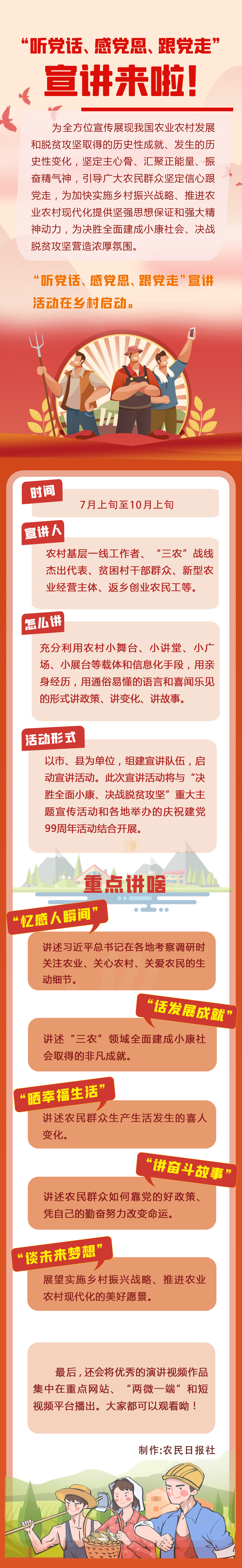 听党话长图.jpg