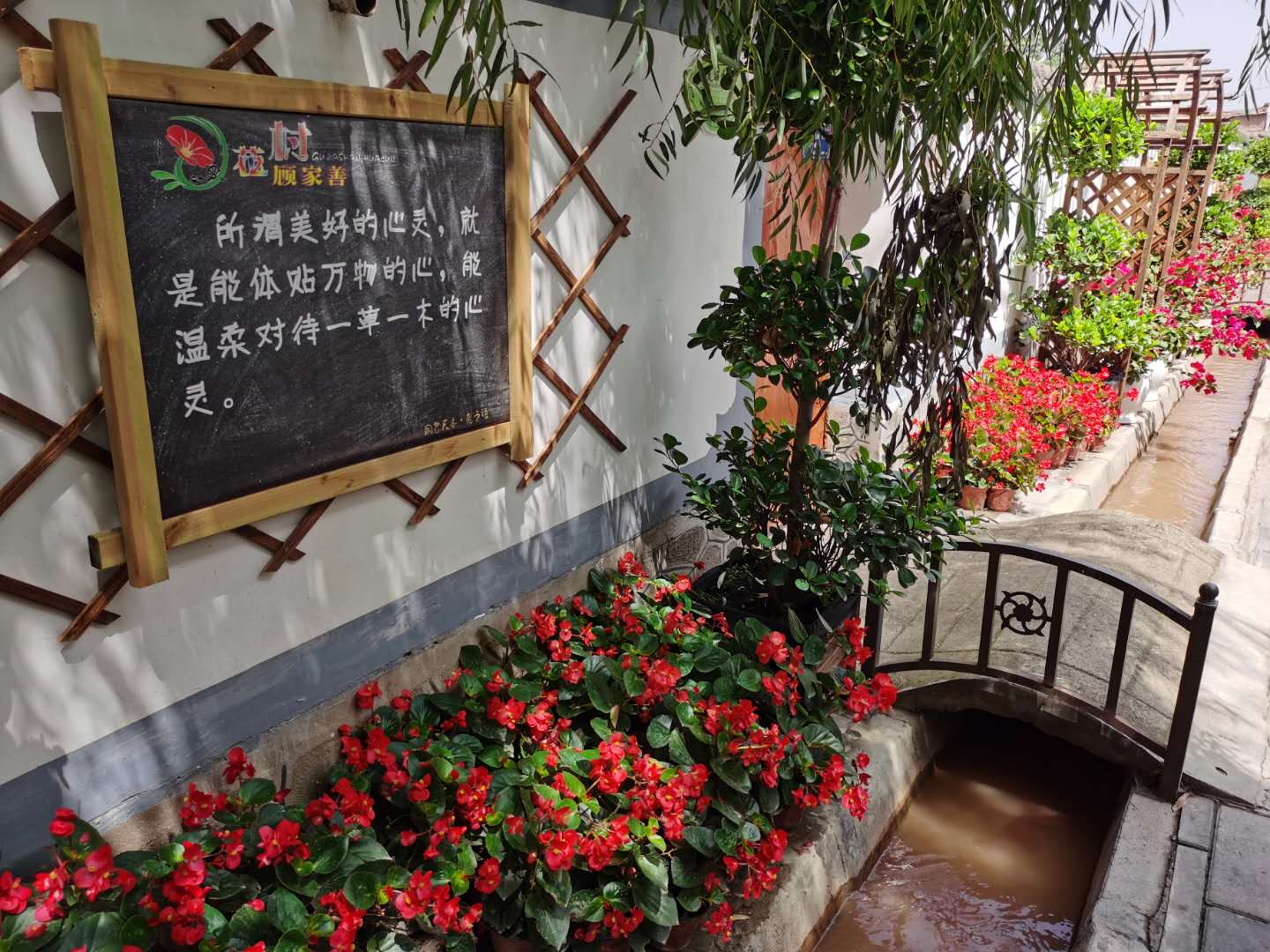 微信图片_20200821102959.jpg