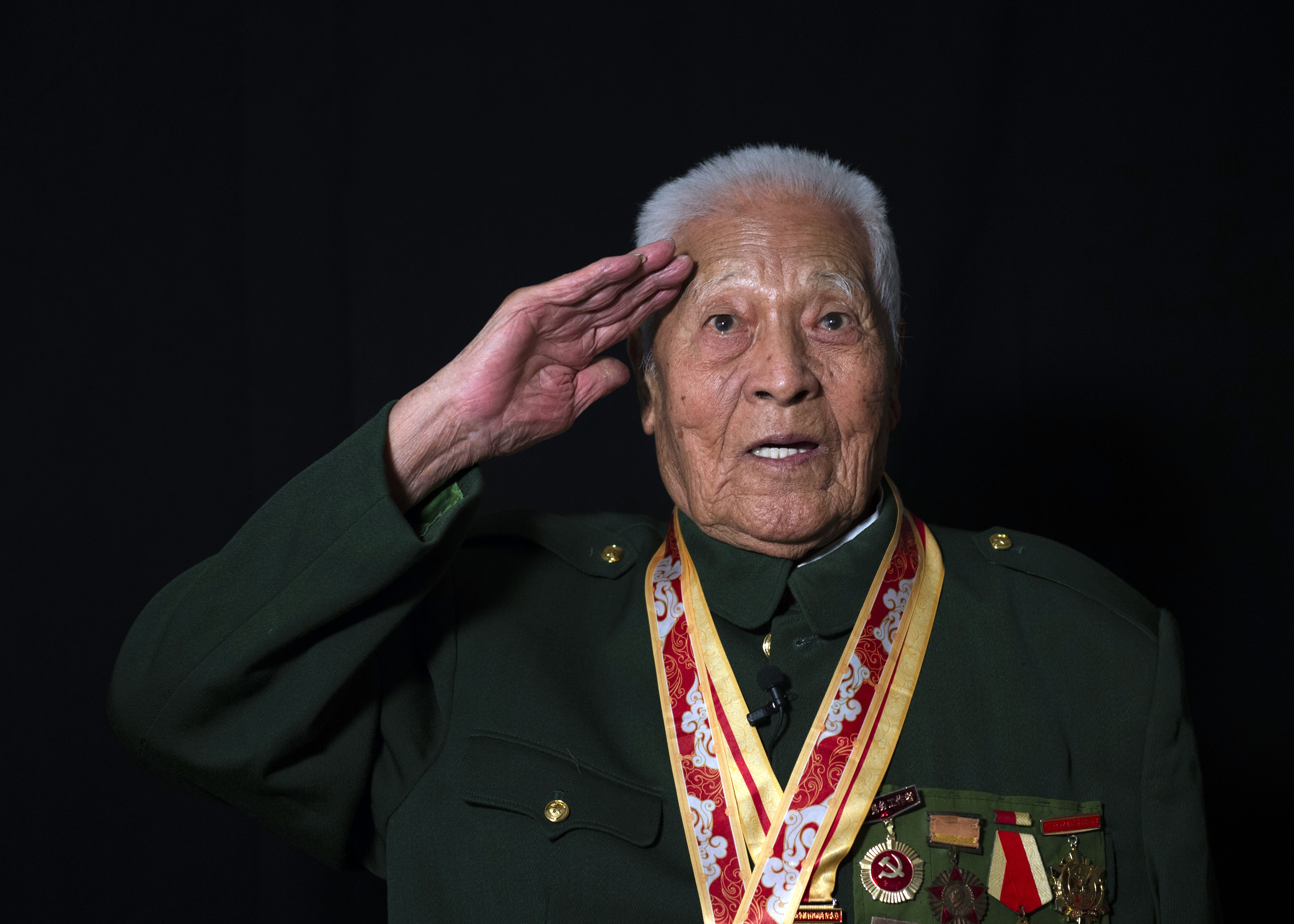 高晋文 (2).JPG