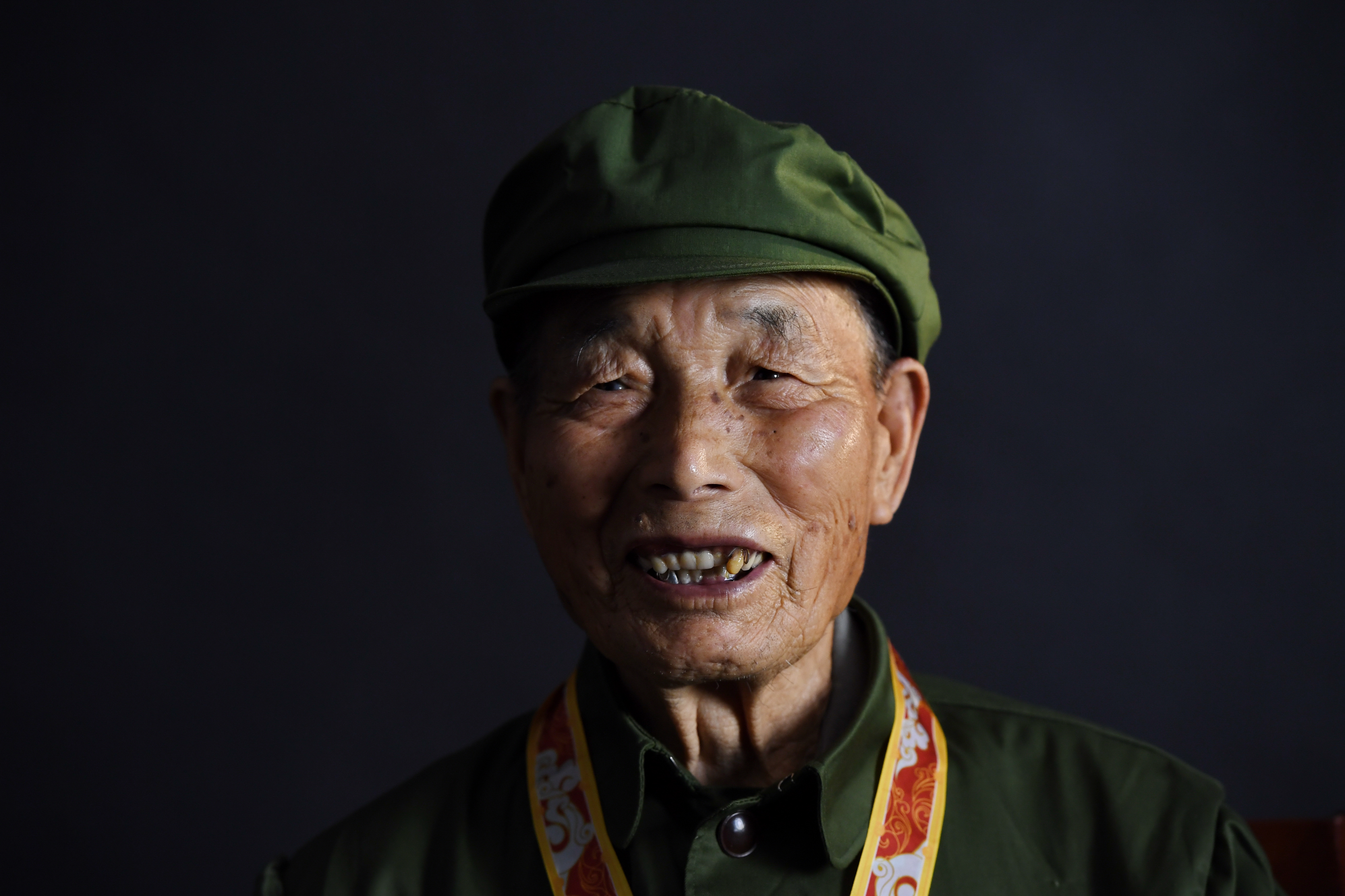 赵立合.JPG