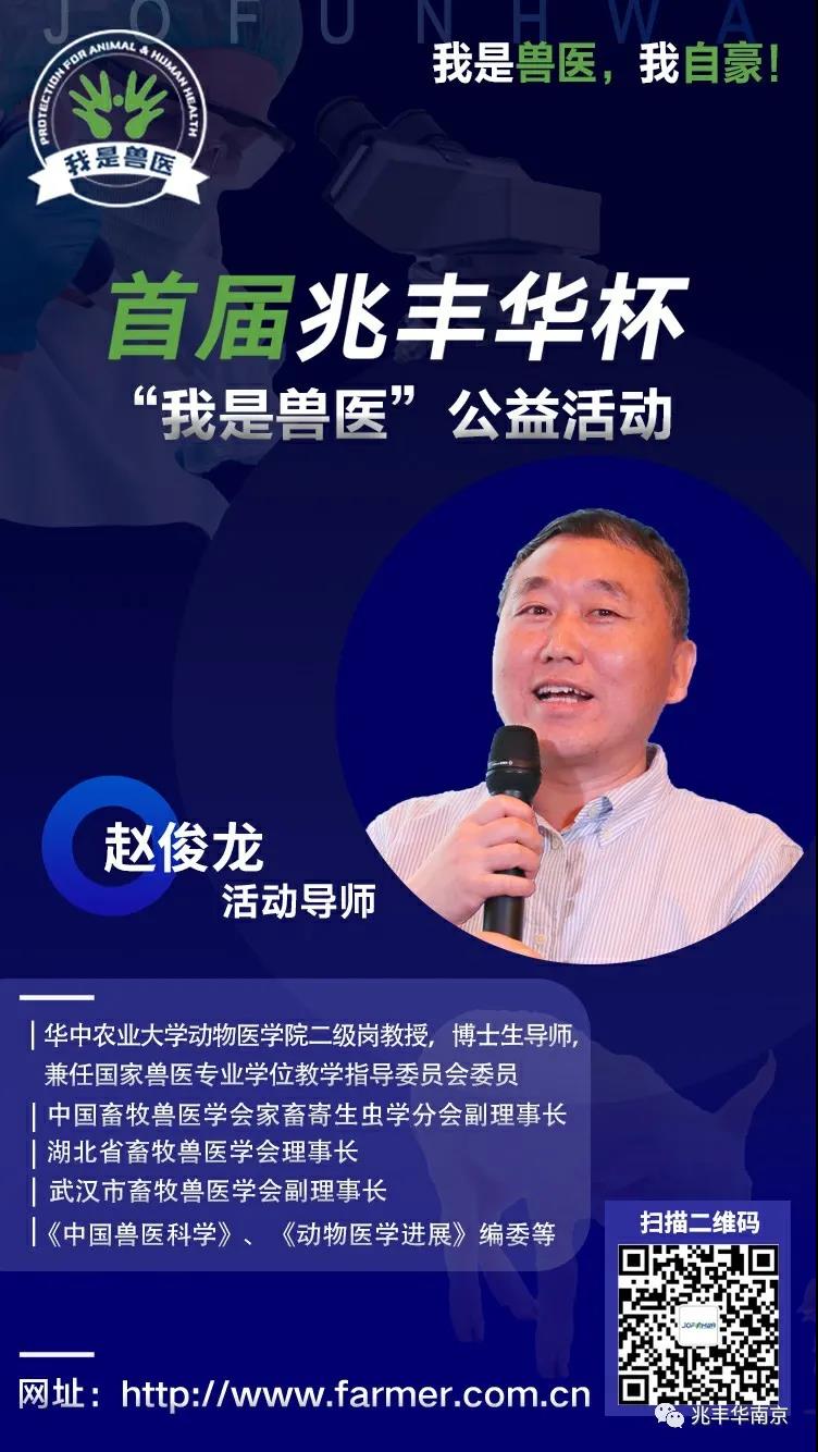微信图片_20201027141221.jpg