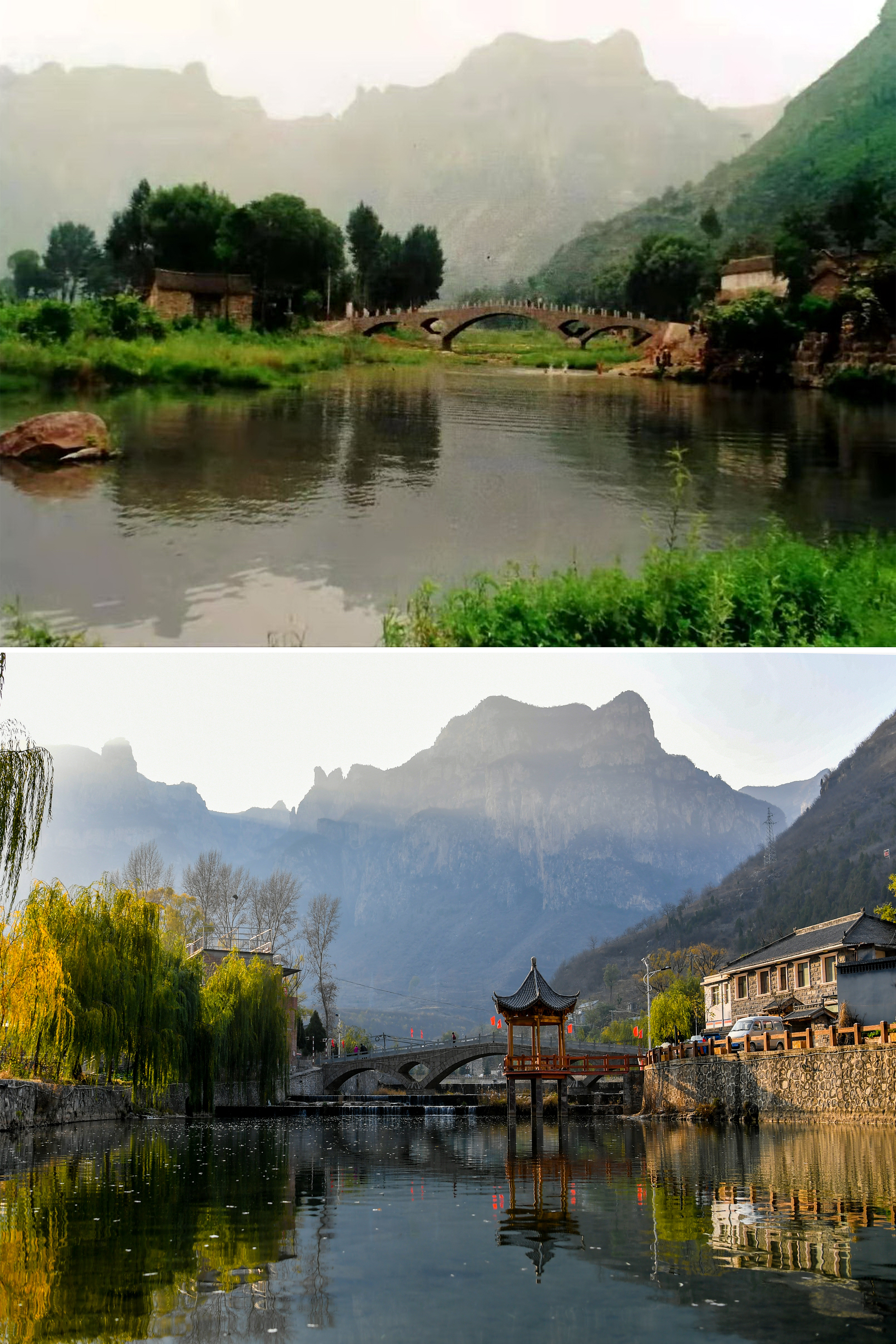脱贫路2.JPG