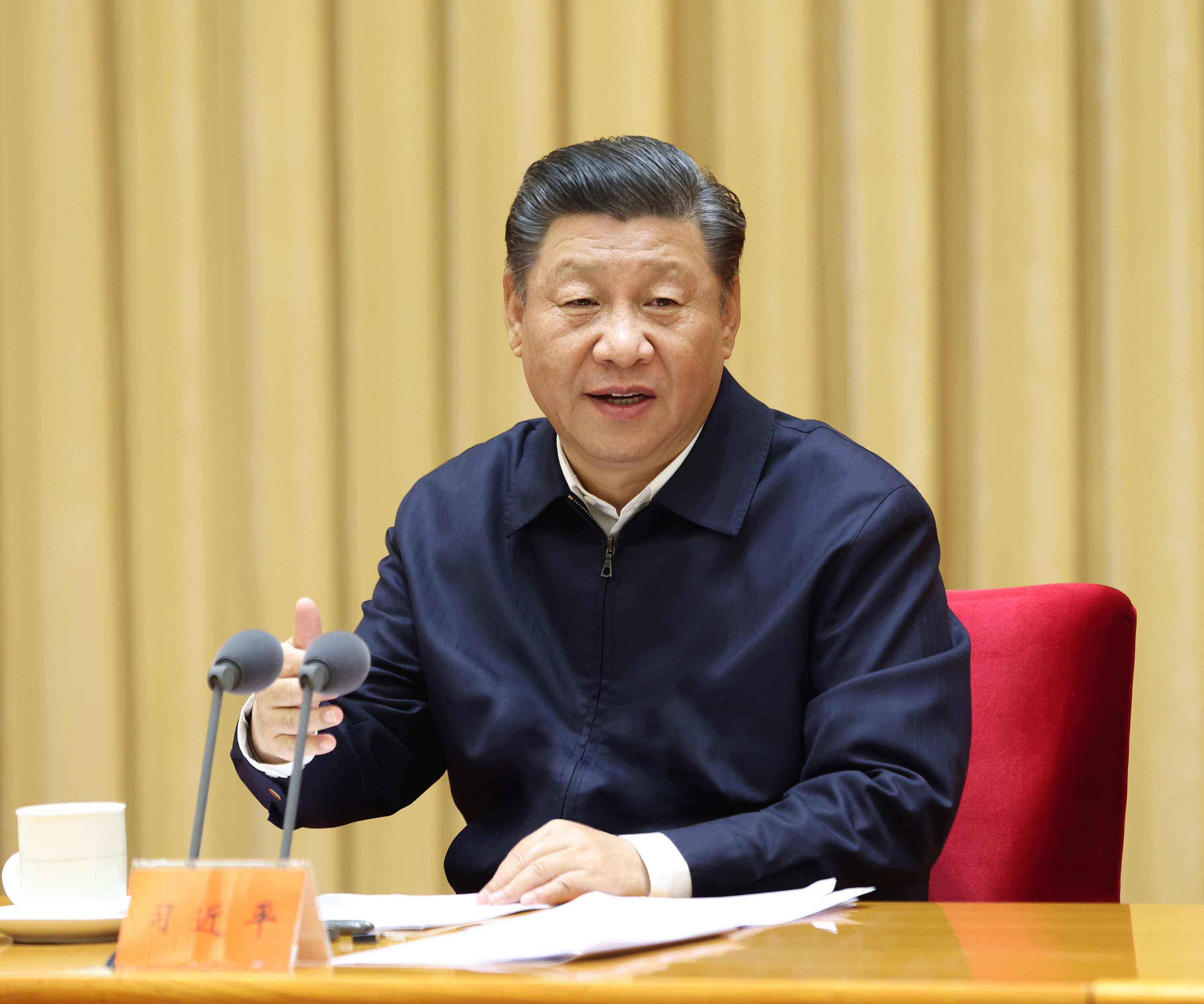 习近平1.JPG