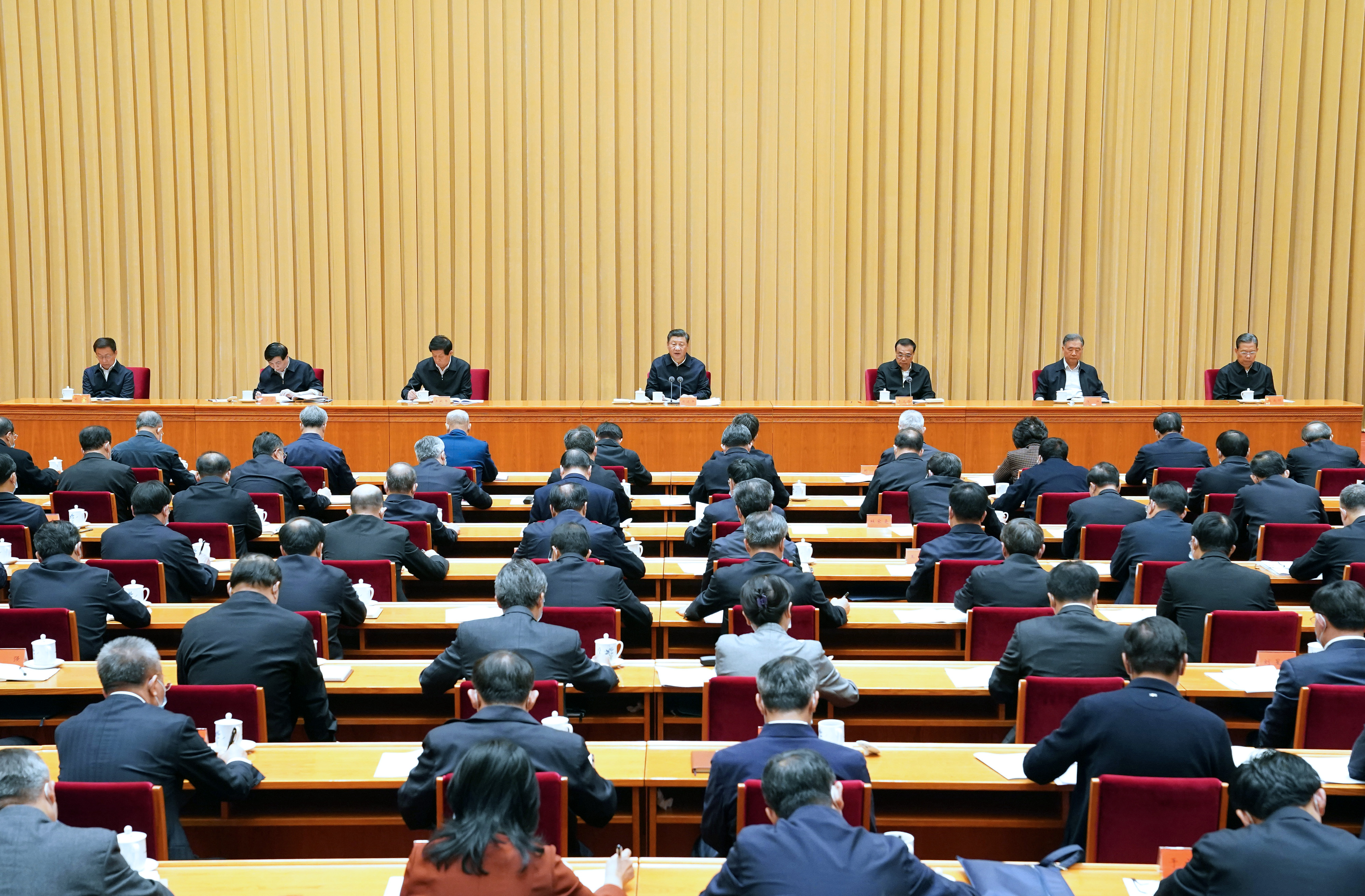 习近平2.JPG