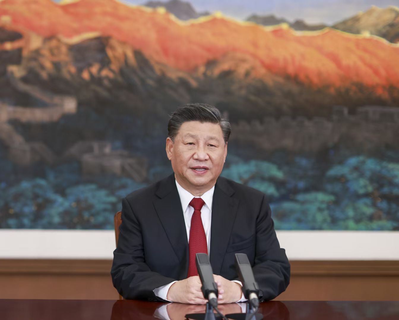 总书记.jpg