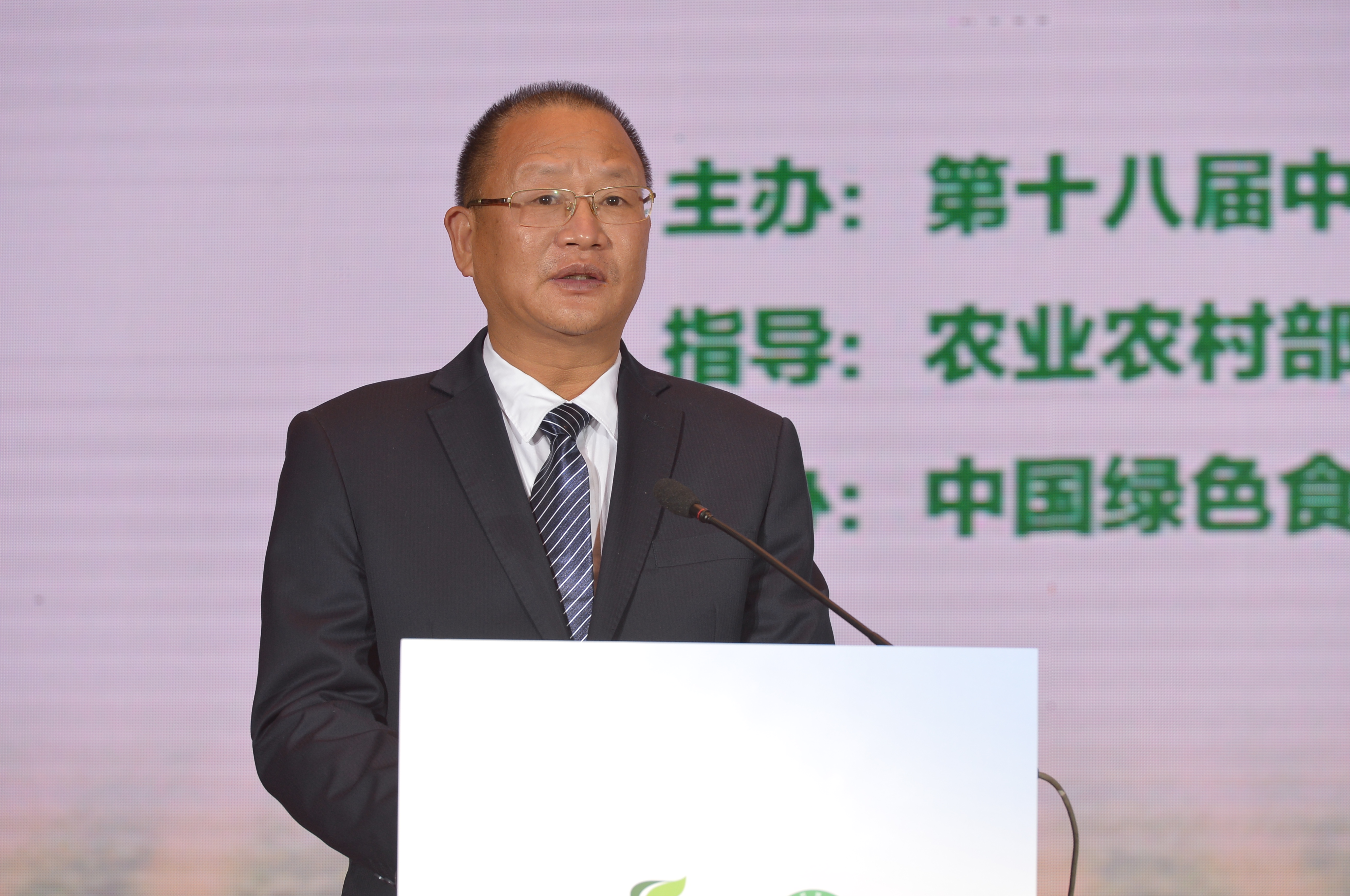 杨梅.JPG