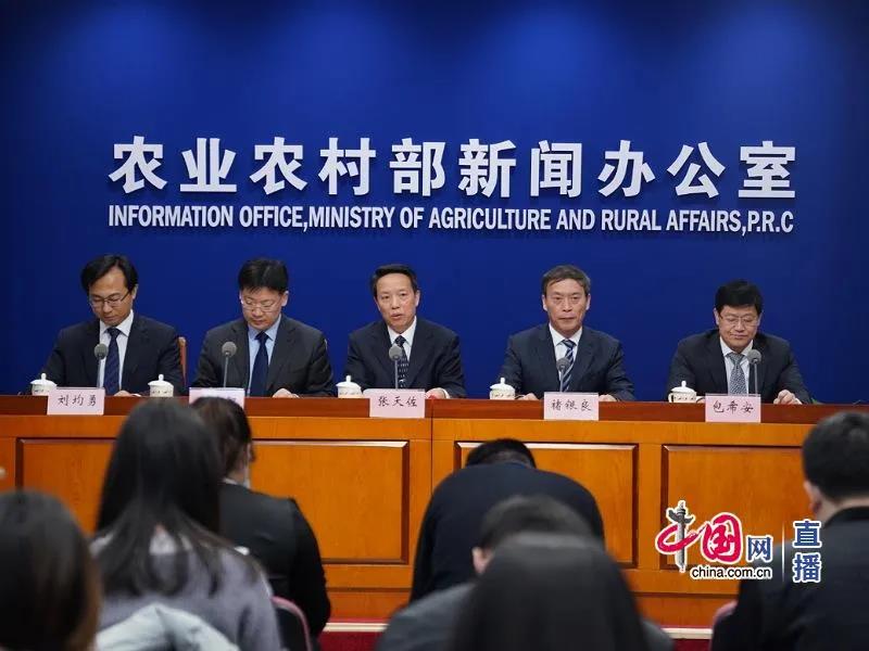 图片.jpg
