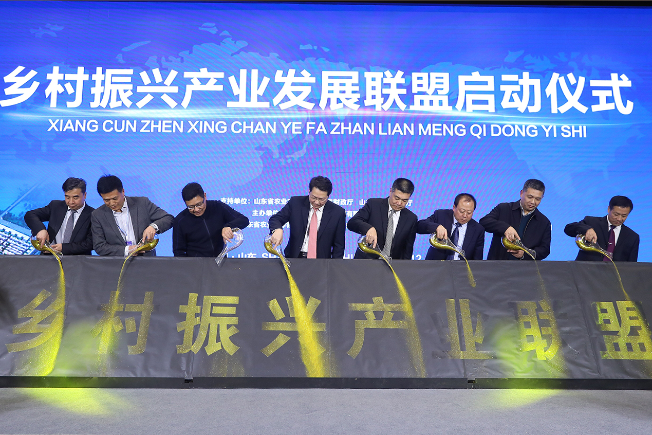 微信图片_20201209105854.jpg