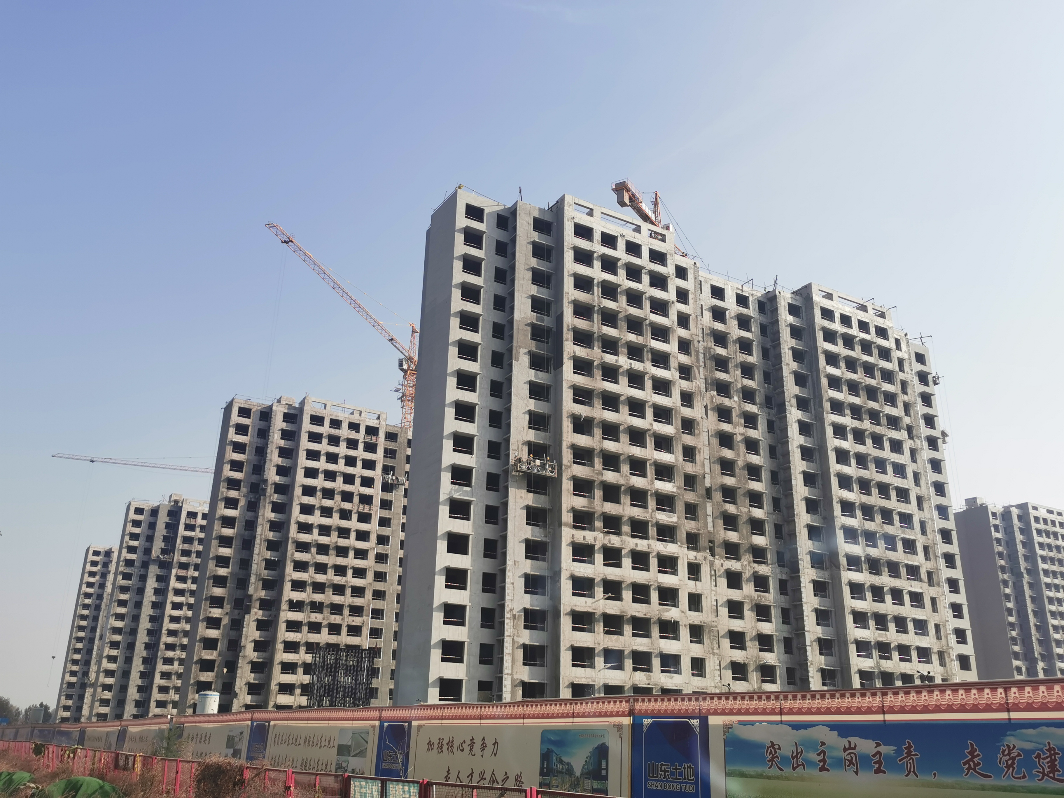 微信图片_20201209105903.jpg