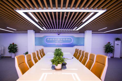 图片3.jpg