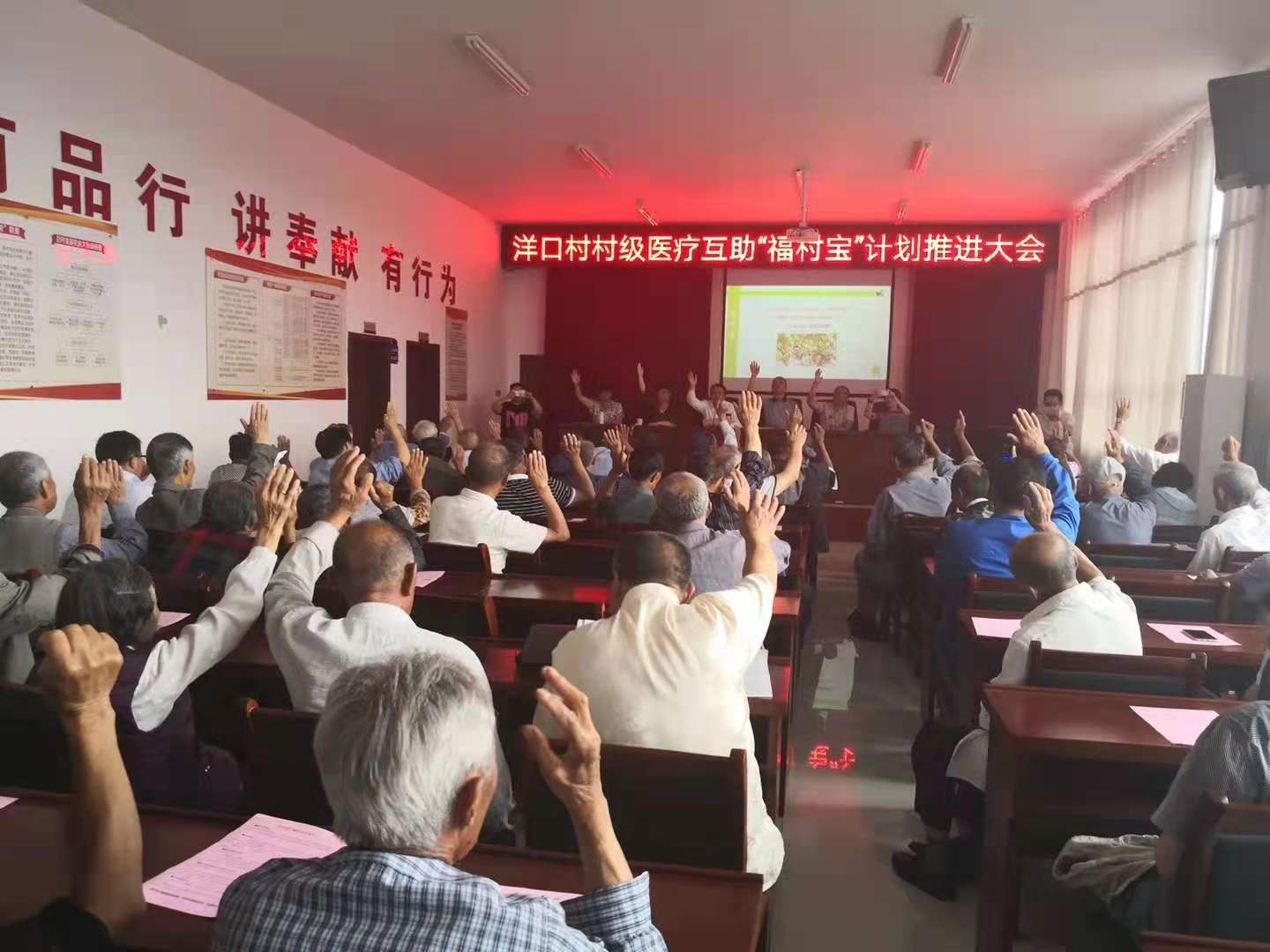 微信图片_20201209095938.jpg