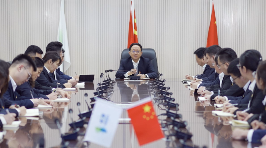 微信图片_20201229093937.png
