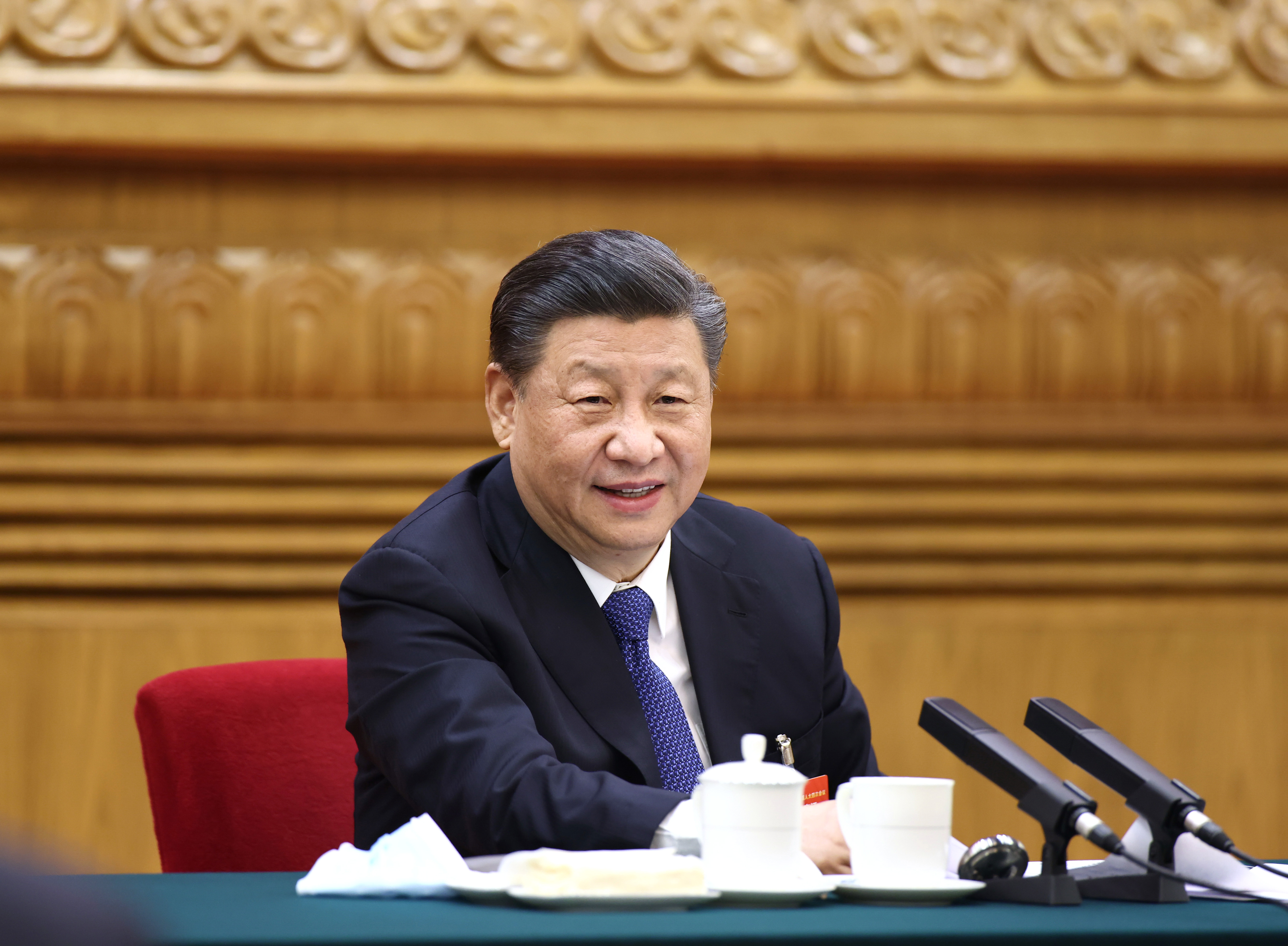习近平.JPG