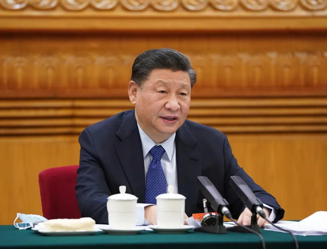 习近平1.jpg