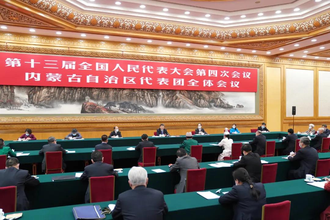 习近平2.jpg