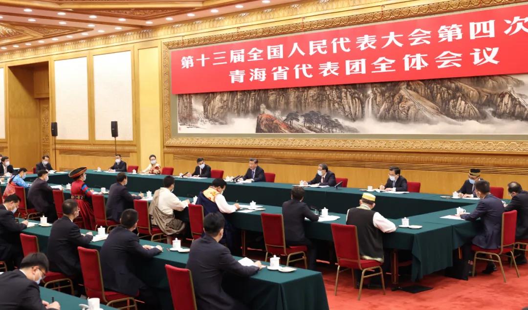 习近平3.jpg