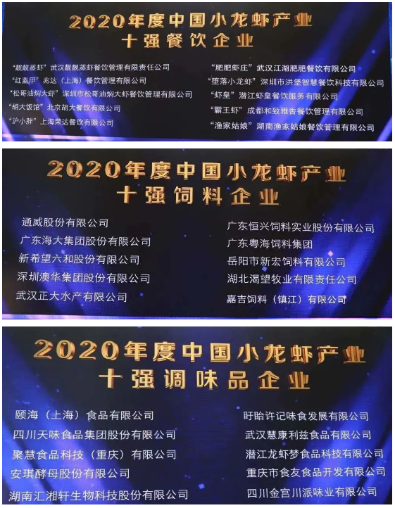 图片10.png