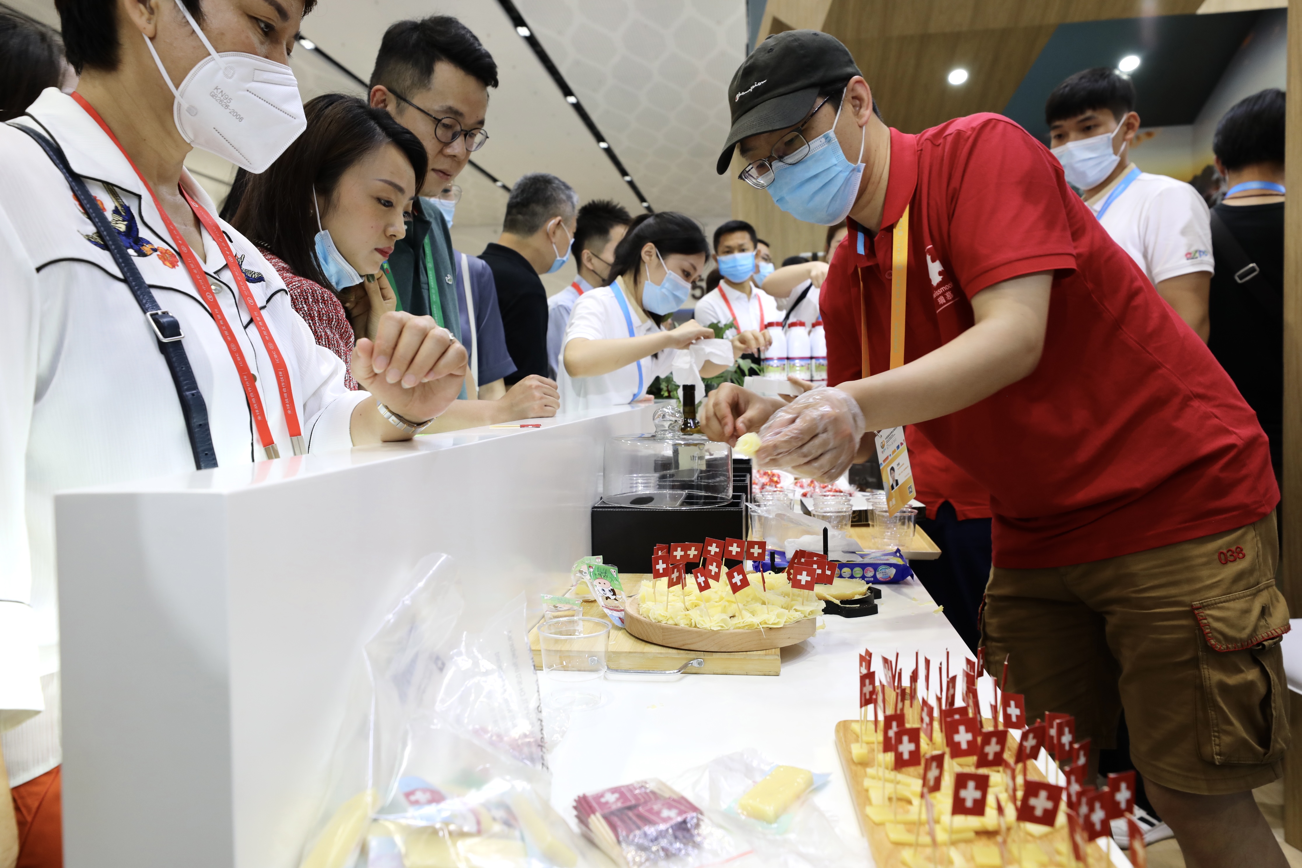 消博会2.JPG